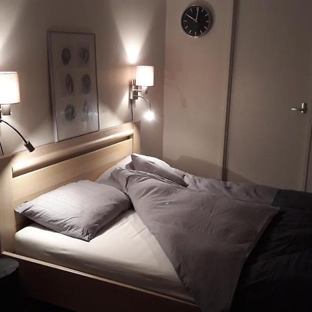 Biesbosch Bed & Breakfast Werkendam Esterno foto